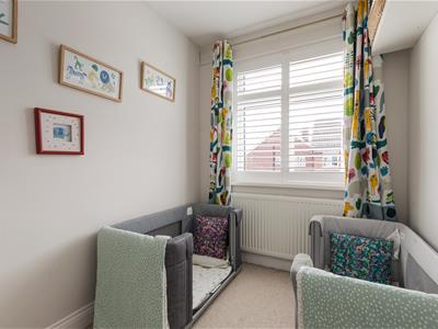 Picture 20